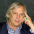 nTwalTNUj0U-channel-avatar-HARMONY TREATMENT CENTERS with Dr. Mark Schwartz