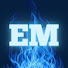 HQaRVru84lg-channel-avatar-EM Edits