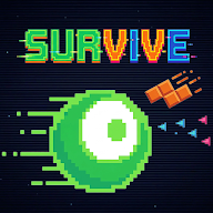 Survive icon