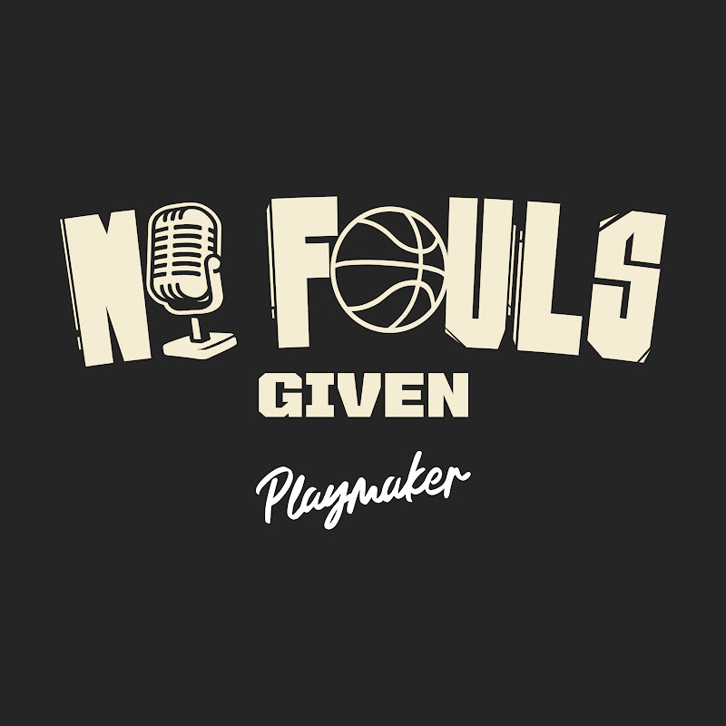 No Fouls Given