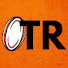UDsY7d1SB2U-channel-avatar-Off The Ruck