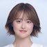 2kjfpXO7H7M-channel-avatar-韓国ドラマ編集長まじゅ 
