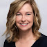 6LJjYV13wj0-channel-avatar-Creative Photography with Lori Lankford 
