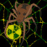 hq_Uucmf92E-channel-avatar-Atomic Widow