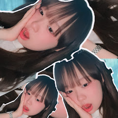 키마이에진