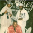 QbmPn2U7occ-channel-avatar-TheOldBrooklyNyc 