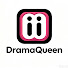 wBBX8Mw3aYw-channel-avatar-ii-DramaQueen