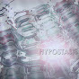 Hypostasis logo