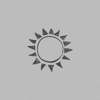 VNZ profile image