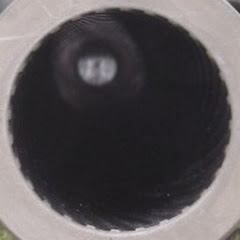 ※※※ おおっと六四天安門 ※※※