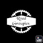 Road Groupies logo