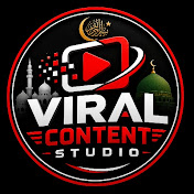 Viral Content Studio