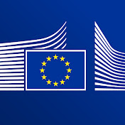 EU Civil Protection & Humanitarian Aid