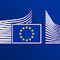 EU Civil Protection & Humanitarian Aid logo