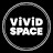@vividspace1225