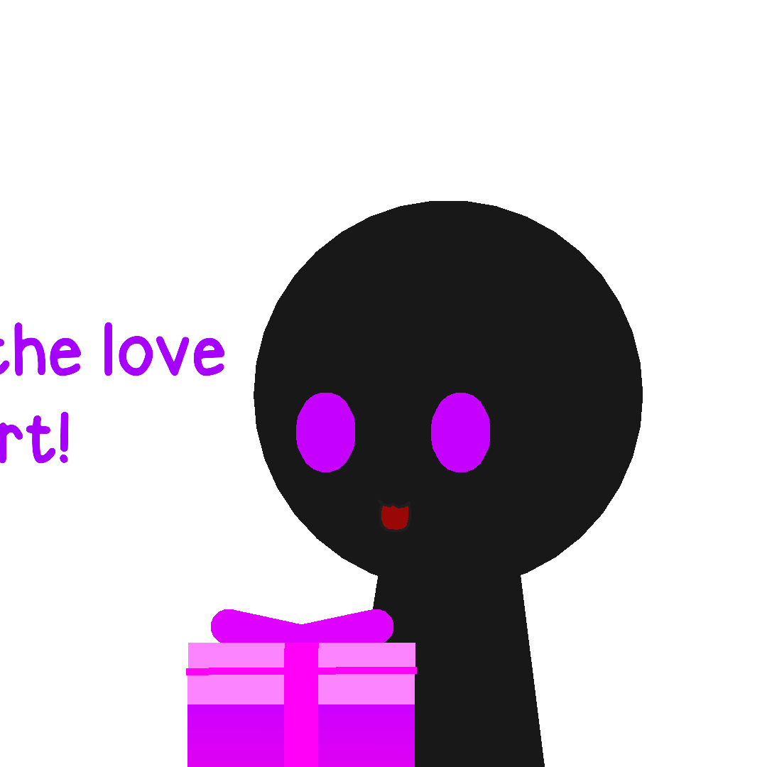 Post from Darkboy Animation