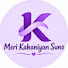 32H0H7rbDiA-channel-avatar-Meri Kahaniyan Suno