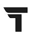 uCpH0_RdK_U-channel-avatar-Top Shoty