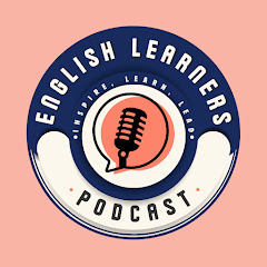 English Learners Podcast