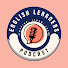 wCyyVuDIsrg-channel-avatar-English Learners Podcast