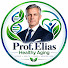 iFh779b1uzo-channel-avatar-Prof. Elias Healthy Aging