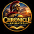 iHqlBNbfPIw-channel-avatar- Chronicle Animated”