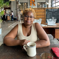 MARY’S HEALTH KITCHEN AND HOMESTEAD