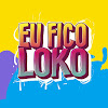What could EU FICO LOKO buy with $100 thousand?