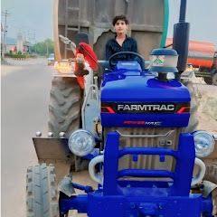 Nadeem Dhana