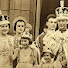 t2HTweIsY2k-channel-avatar-People in History