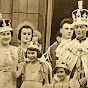 People in History Avatar