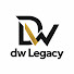 lN0MH4kKZ0c-channel-avatar-dw Legacy