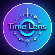 Time Lens