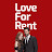 Love For Rent - Kiralık Aşk