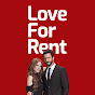 Love For Rent - Kiralık Aşk