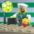 ZrUuD8FxKtk-channel-avatar-Leafy Green Studios