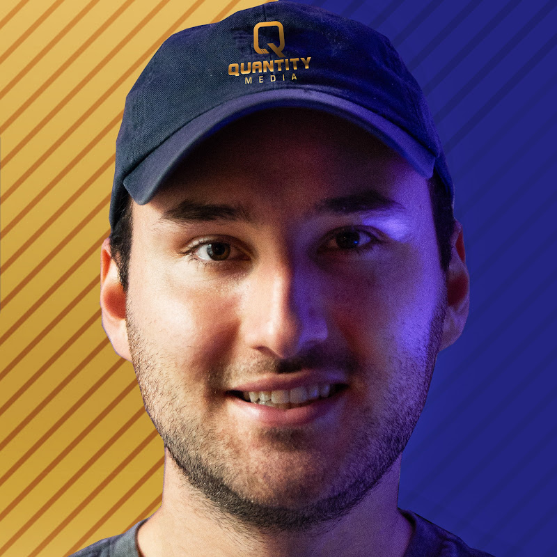 TaylerJunkin icon