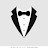 @Dr.Elegantier