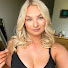 N9-ygDpGxe8-channel-avatar-Abbie Around The World