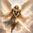 ZpmamHseW2A-channel-avatar-Archangel Michael Says