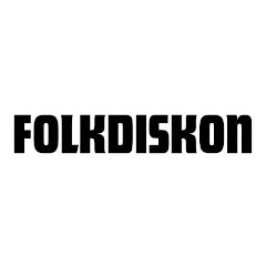 FOLKDISKON
