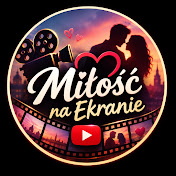 Miłość na Ekranie