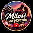 2oSuoT0apu8-channel-avatar-Miłość na Ekranie