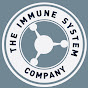 Immune System Revolution logo