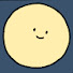 GUIGd8MjOYg-channel-avatar-MOONLIT. BGM Factory