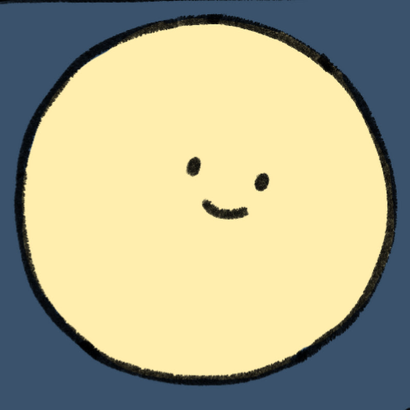 MOONLIT. BGM Factory