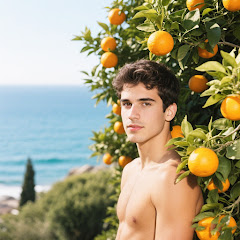 Teatro Citrus