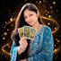 u6AhoajSjps-channel-avatar-Tarot Vani 333