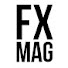 QaEc3KZgyzU-channel-avatar-FXMAG - tłumaczymy świat finansów