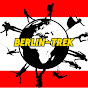 Berlin Trek